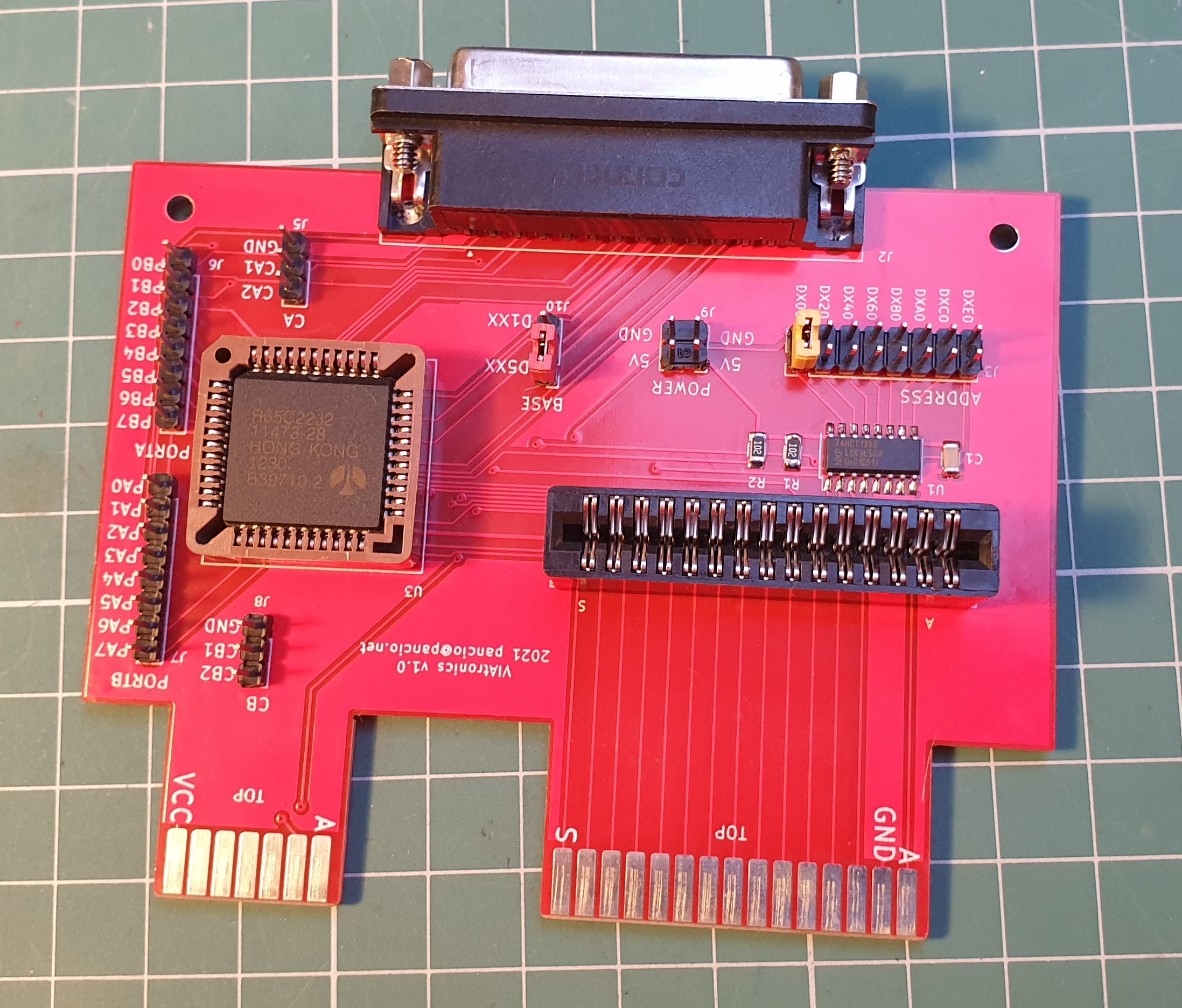 viatronics-pcb3.jpg